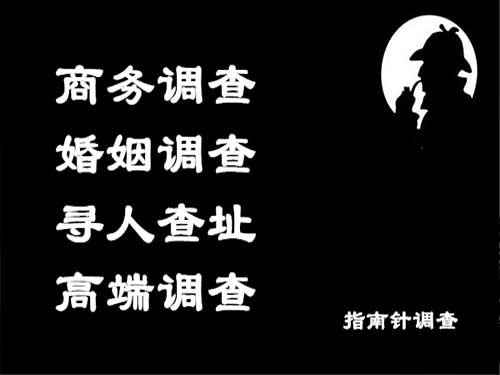 孝昌侦探可以帮助解决怀疑有婚外情的问题吗